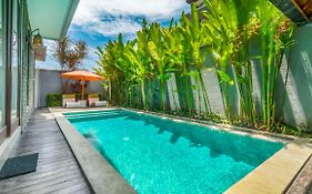 Sotis Villas